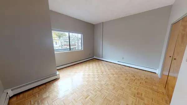 Coliving in Spring Hill - Somerville, Boston