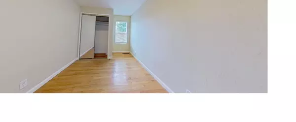 Coliving in Hayward - East Bay, San Francisco