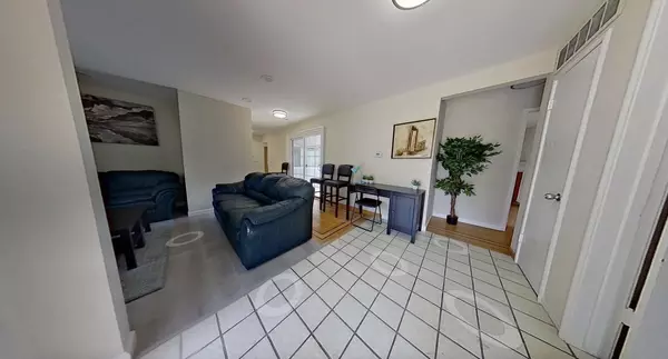 Coliving in Hayward - East Bay, San Francisco
