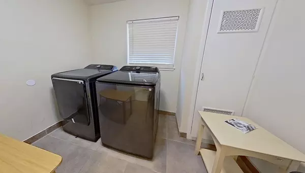 Coliving in Hayward - East Bay, San Francisco