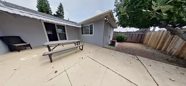 Coliving in Hayward - East Bay, San Francisco