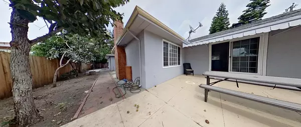 Coliving in Hayward - East Bay, San Francisco
