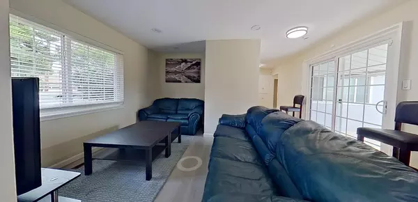 Coliving in Hayward - East Bay, San Francisco