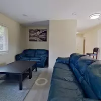 Coliving in Hayward - East Bay, San Francisco