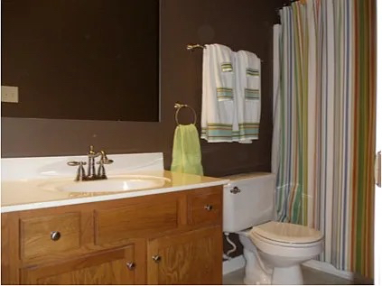Coliving in Ballantyne - South Charlotte, Charlotte