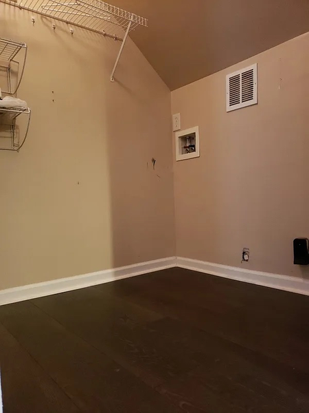 Coliving in Ballantyne - South Charlotte, Charlotte