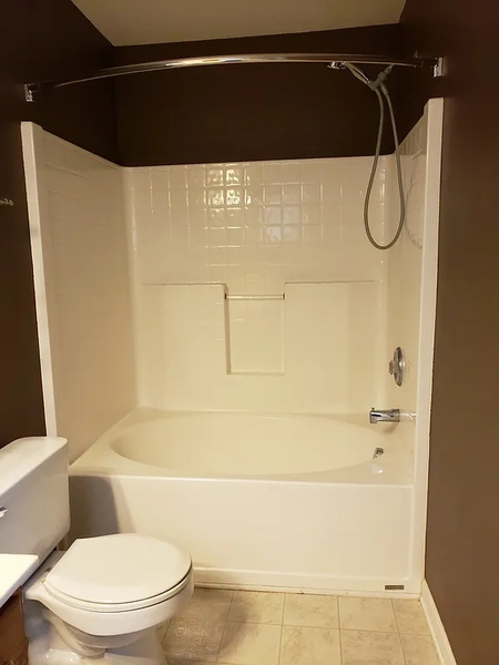 Coliving in Ballantyne - South Charlotte, Charlotte