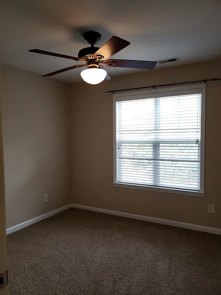 Coliving in Ballantyne - South Charlotte, Charlotte