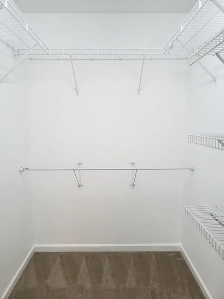 Coliving in Ballantyne - South Charlotte, Charlotte