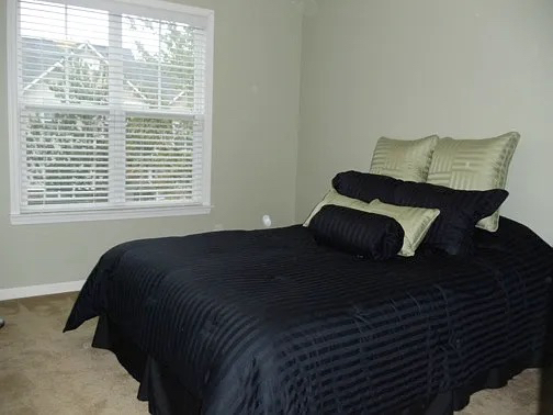 Coliving in Ballantyne - South Charlotte, Charlotte