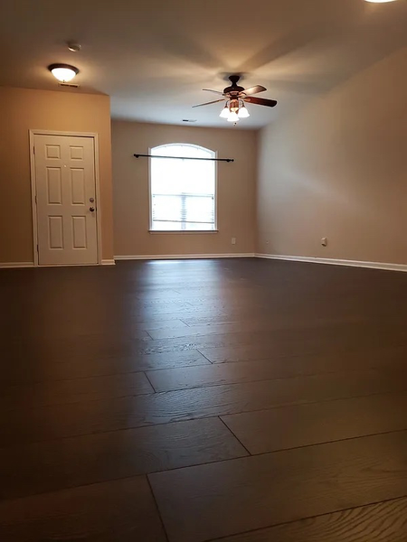 Coliving in Ballantyne - South Charlotte, Charlotte