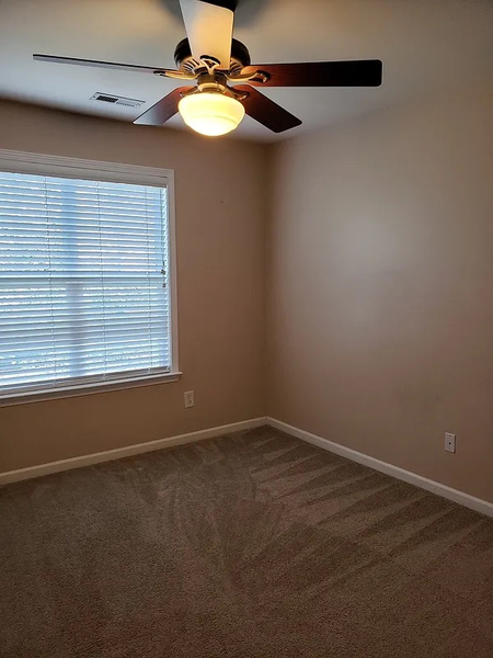 Coliving in Ballantyne - South Charlotte, Charlotte