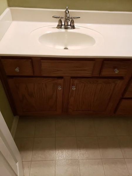 Coliving in Ballantyne - South Charlotte, Charlotte