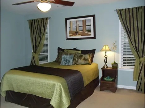 Coliving in Ballantyne - South Charlotte, Charlotte