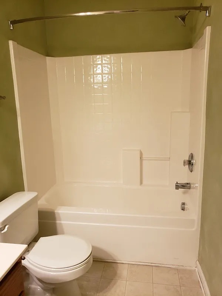 Coliving in Ballantyne - South Charlotte, Charlotte