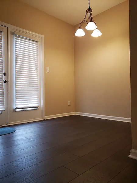 Coliving in Ballantyne - South Charlotte, Charlotte