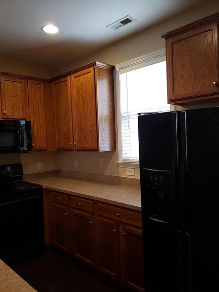 Coliving in Ballantyne - South Charlotte, Charlotte