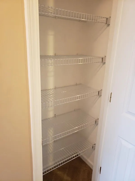 Coliving in Ballantyne - South Charlotte, Charlotte