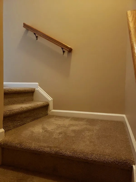 Coliving in Ballantyne - South Charlotte, Charlotte