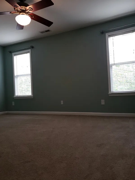 Coliving in Ballantyne - South Charlotte, Charlotte