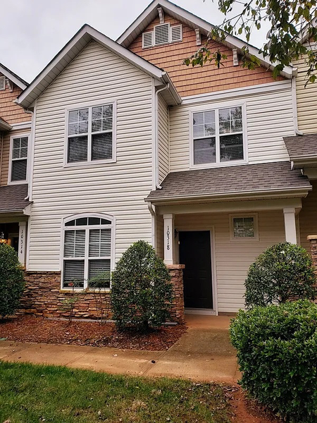 Coliving in Ballantyne - South Charlotte, Charlotte