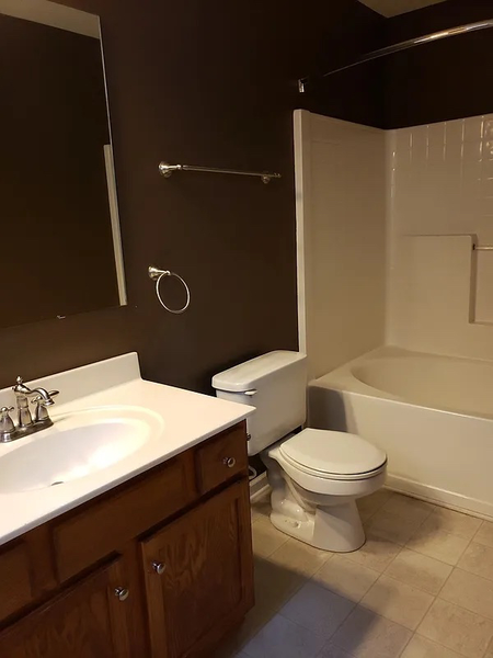Coliving in Ballantyne - South Charlotte, Charlotte