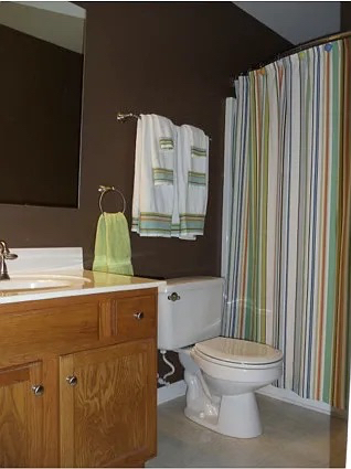 Coliving in Ballantyne - South Charlotte, Charlotte