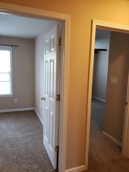 Coliving in Ballantyne - South Charlotte, Charlotte