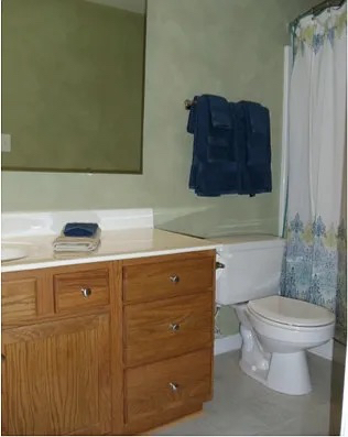 Coliving in Ballantyne - South Charlotte, Charlotte