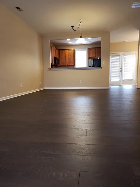 Coliving in Ballantyne - South Charlotte, Charlotte