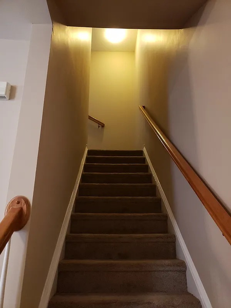 Coliving in Ballantyne - South Charlotte, Charlotte