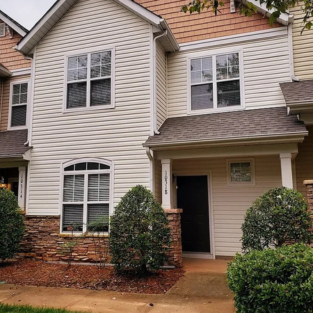 Coliving in Ballantyne - South Charlotte, Charlotte