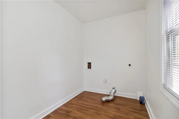 Coliving in Alpharetta - North Atl, Atlanta