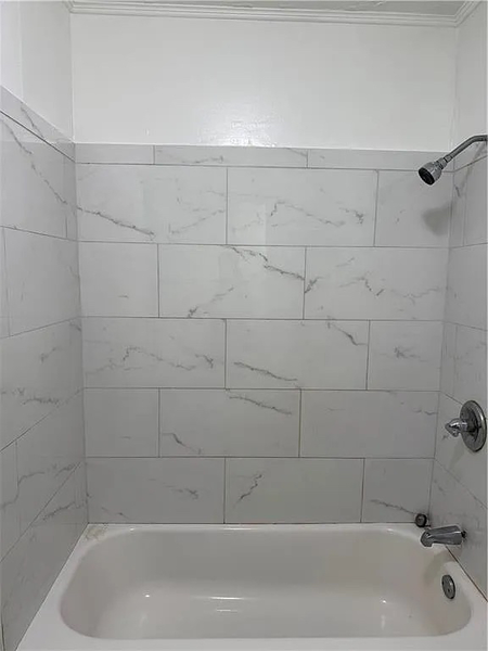 Coliving in Alpharetta - North Atl, Atlanta