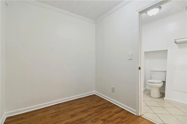 Coliving in Alpharetta - North Atl, Atlanta