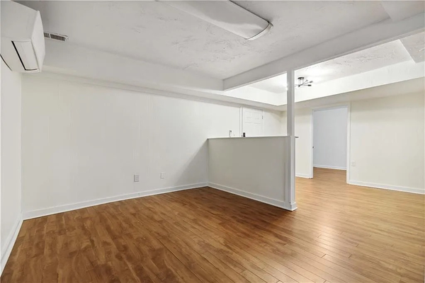 Coliving in Alpharetta - North Atl, Atlanta