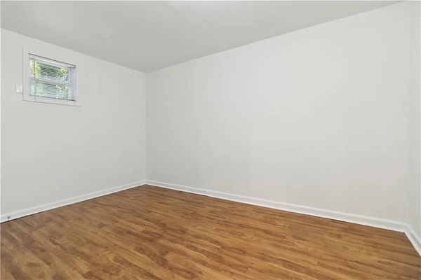 Coliving in Alpharetta - North Atl, Atlanta