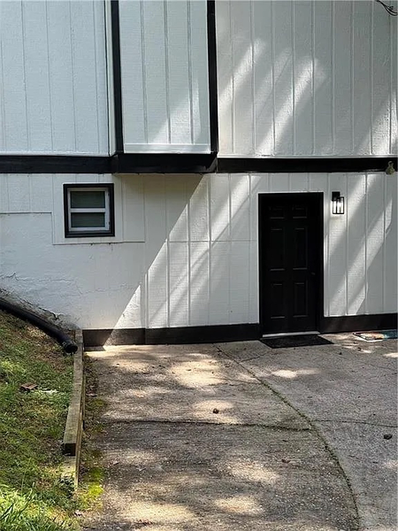 Coliving in Alpharetta - North Atl, Atlanta