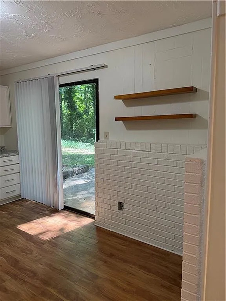 Coliving in Alpharetta - North Atl, Atlanta