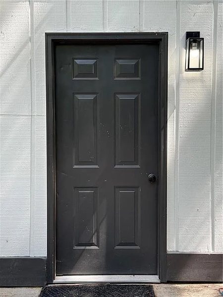Coliving in Alpharetta - North Atl, Atlanta