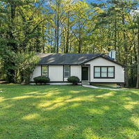 Coliving in Alpharetta - North Atl, Atlanta