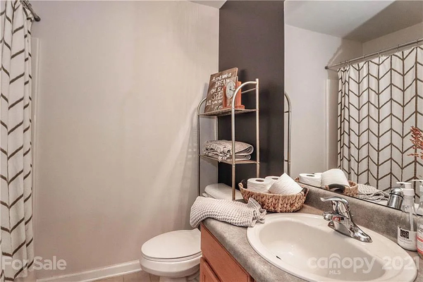Coliving in NoDa - Central Charlotte, Charlotte