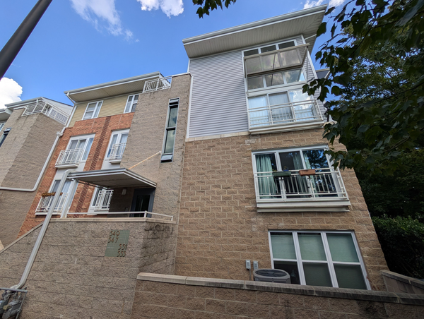 Coliving in NoDa - Central Charlotte, Charlotte