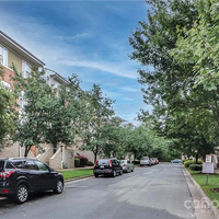 Coliving in NoDa - Central Charlotte, Charlotte
