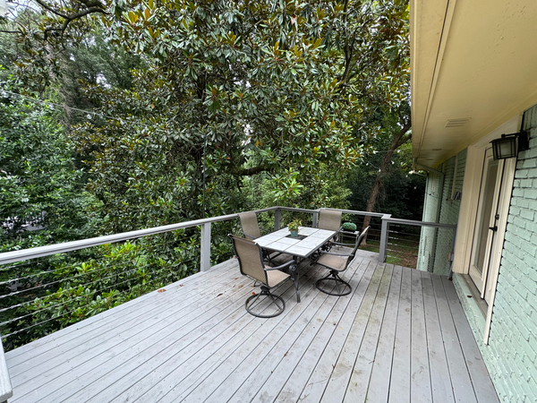 Coliving in Oakland City - West Atl, Atlanta