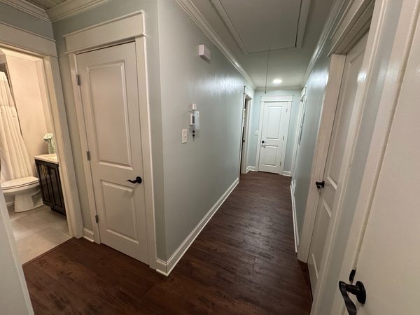 Coliving in Oakland City - West Atl, Atlanta