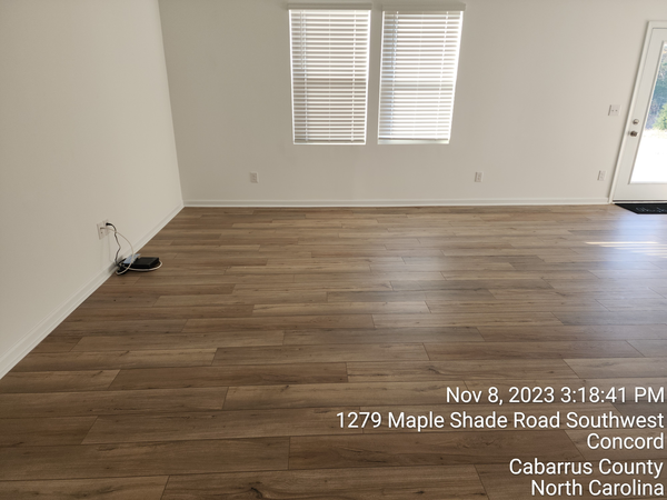 Coliving in Harrisburg - North Charlotte, Charlotte