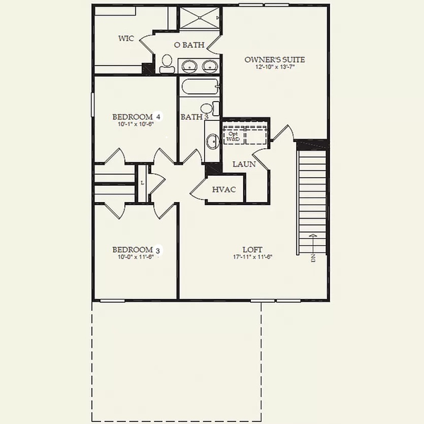 Coliving in Harrisburg - North Charlotte, Charlotte
