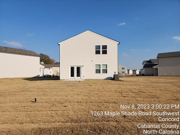 Coliving in Harrisburg - North Charlotte, Charlotte