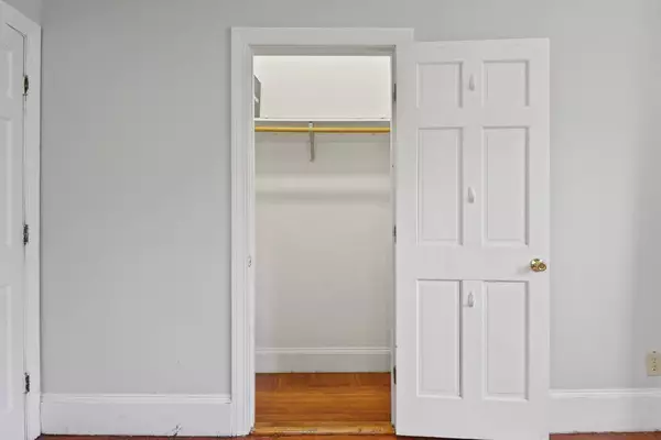 Coliving in Brighton - Boston, Boston